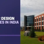Top 10 Best Graphic Design Courses In Bangalore