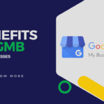 The 8 Essential Benefits of GMB
