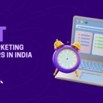 Top-10 Digital Marketing Freelancers in India 2026