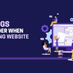 11 things to consider when developing your website content