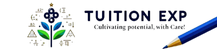 tution-logo-3